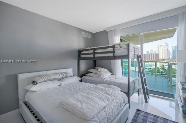 250 Sunny Isles Boulevard 3902, Sunny Isles Beach, FL 33160