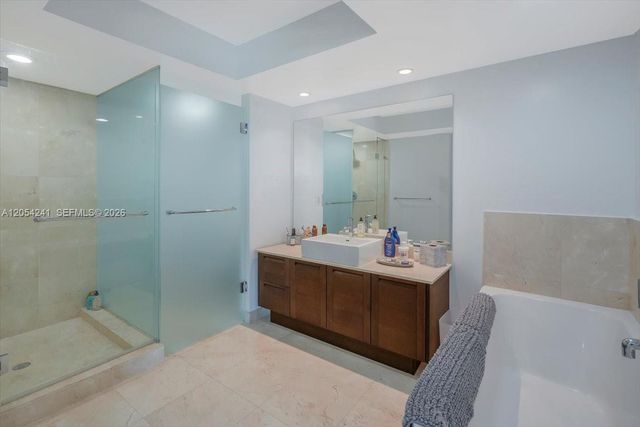 250 Sunny Isles Boulevard 3902, Sunny Isles Beach, FL 33160