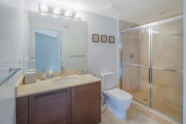 250 Sunny Isles Boulevard 3902, Sunny Isles Beach, FL 33160