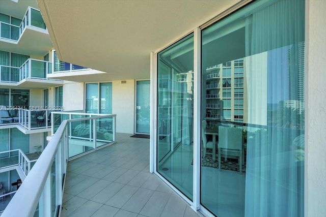 250 Sunny Isles Boulevard 3902, Sunny Isles Beach, FL 33160