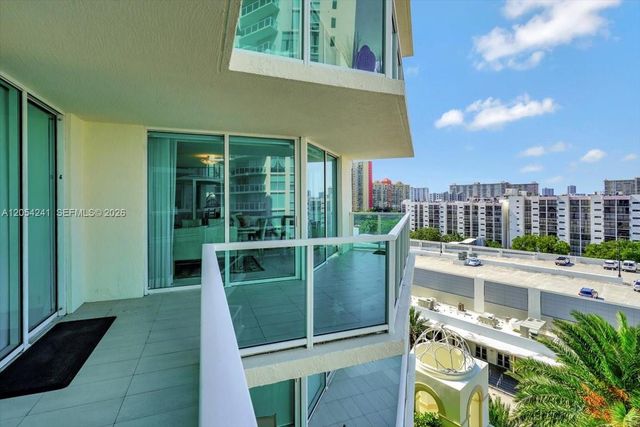 250 Sunny Isles Boulevard 3902, Sunny Isles Beach, FL 33160