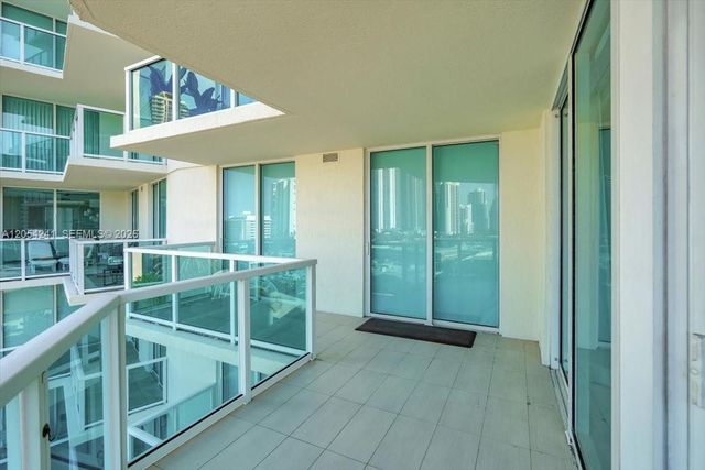 250 Sunny Isles Boulevard 3902, Sunny Isles Beach, FL 33160