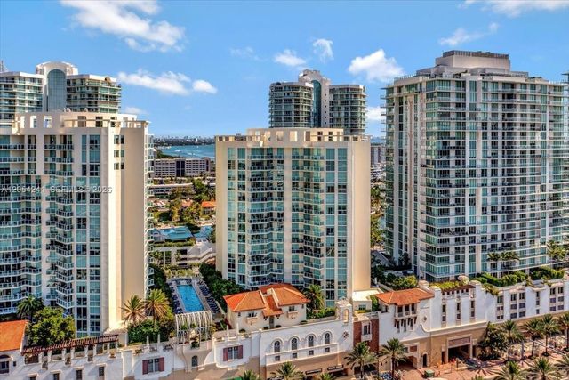 250 Sunny Isles Boulevard 3902, Sunny Isles Beach, FL 33160