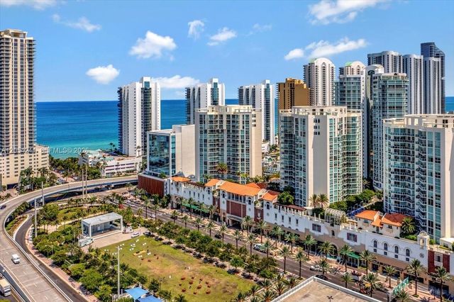 250 Sunny Isles Boulevard 3902, Sunny Isles Beach, FL 33160