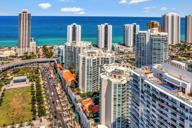 250 Sunny Isles Boulevard 3902, Sunny Isles Beach, FL 33160
