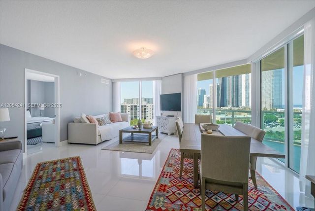 250 Sunny Isles Boulevard 3902, Sunny Isles Beach, FL 33160
