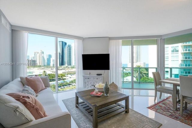 250 Sunny Isles Boulevard 3902, Sunny Isles Beach, FL 33160