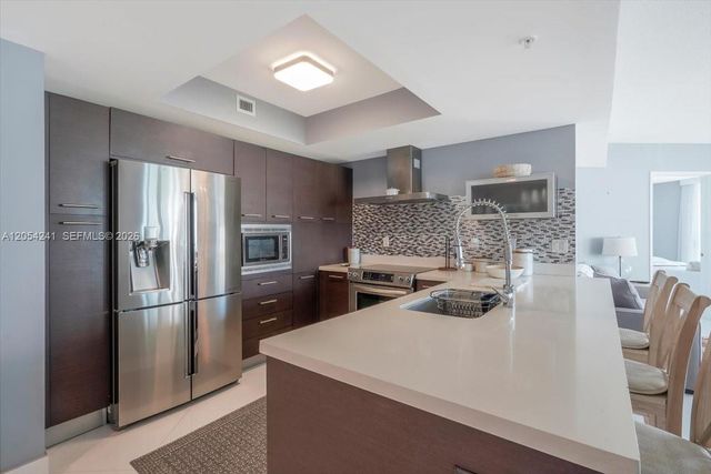 250 Sunny Isles Boulevard 3902, Sunny Isles Beach, FL 33160