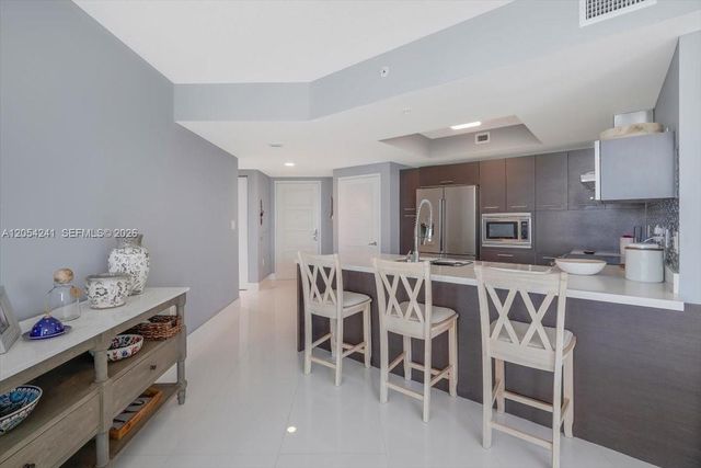 250 Sunny Isles Boulevard 3902, Sunny Isles Beach, FL 33160
