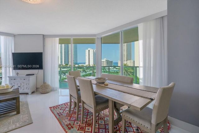 250 Sunny Isles Boulevard 3902, Sunny Isles Beach, FL 33160