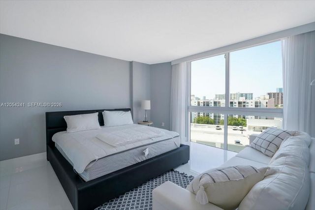 250 Sunny Isles Boulevard 3902, Sunny Isles Beach, FL 33160