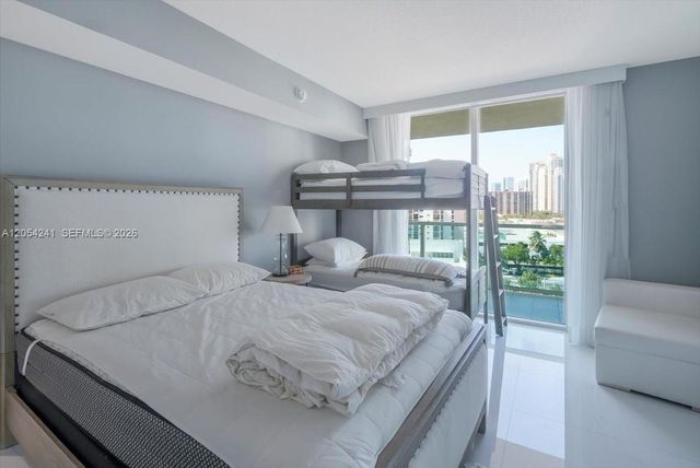 250 Sunny Isles Boulevard 3902, Sunny Isles Beach, FL 33160