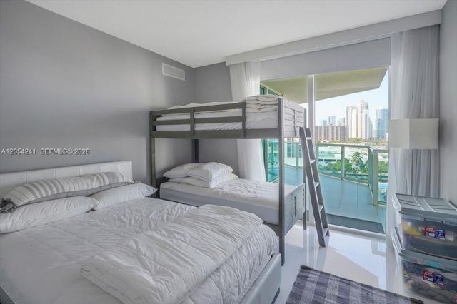 250 Sunny Isles Boulevard 3902, Sunny Isles Beach, FL 33160