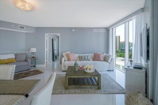 250 Sunny Isles Boulevard 3902, Sunny Isles Beach, FL 33160