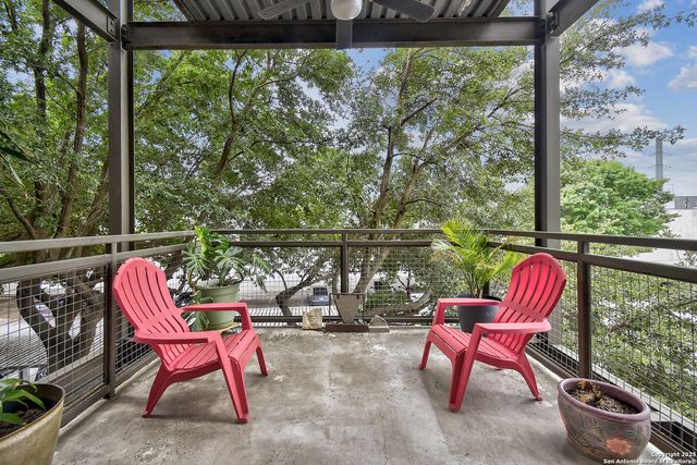 831 S Flores St Ste 2212, San Antonio, TX 78204