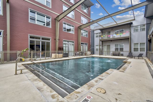 831 S Flores St Ste 2212, San Antonio, TX 78204