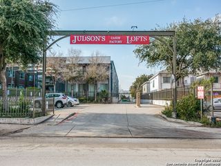 831 S Flores St Ste 2212, San Antonio, TX 78204