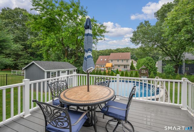 71 Abbey Road, Glastonbury, CT 06033