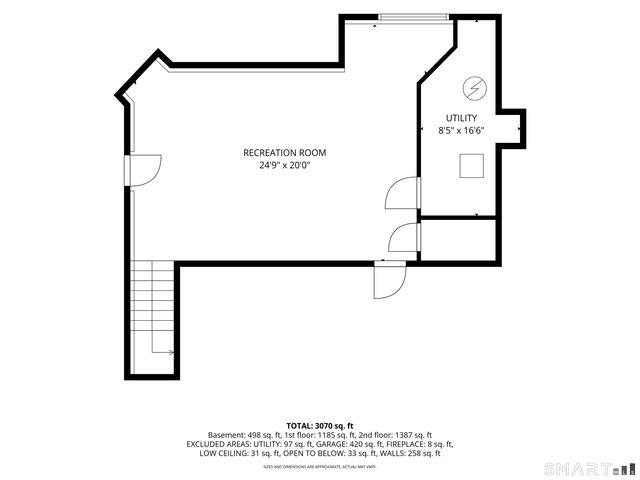 71 Abbey Road, Glastonbury, CT 06033