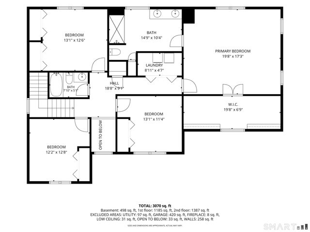 71 Abbey Road, Glastonbury, CT 06033