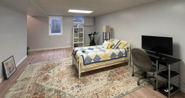 5461 E Brenner Pass, Fridley, MN 55432