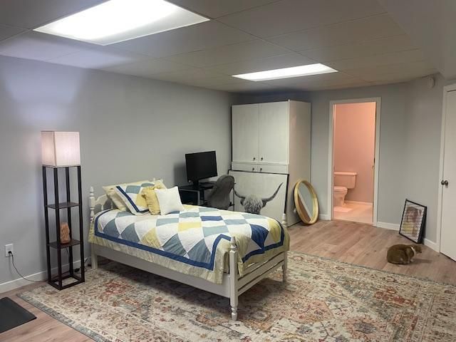 5461 E Brenner Pass, Fridley, MN 55432