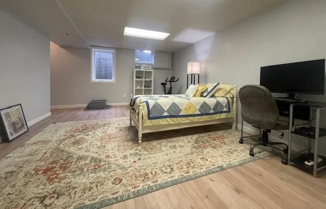 5461 E Brenner Pass, Fridley, MN 55432