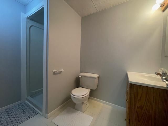 5461 E Brenner Pass, Fridley, MN 55432