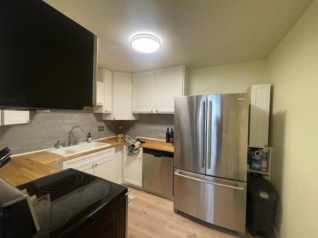 5461 E Brenner Pass, Fridley, MN 55432