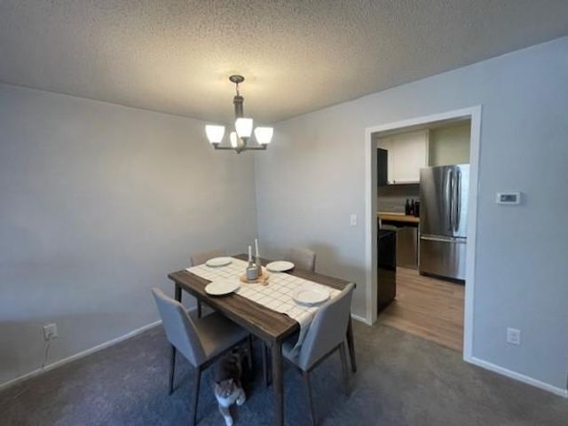 5461 E Brenner Pass, Fridley, MN 55432