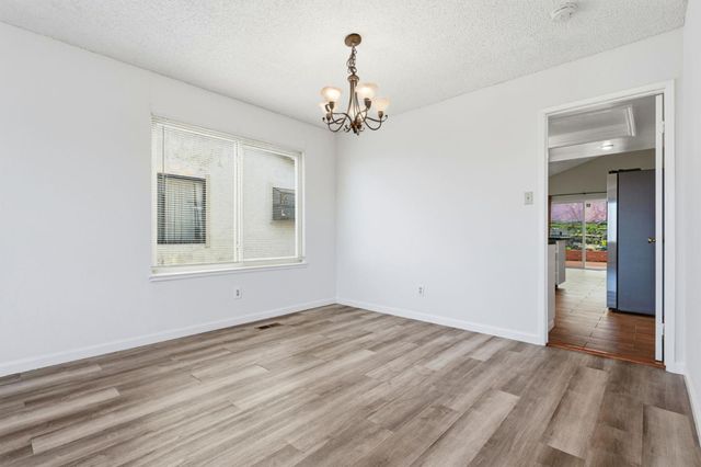 17 Vista Court, South San Francisco, CA 94080