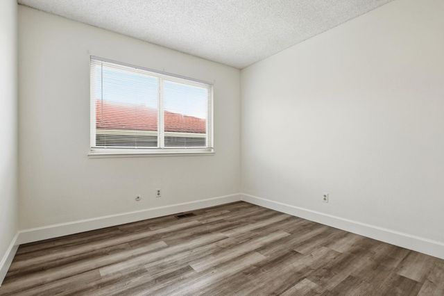 17 Vista Court, South San Francisco, CA 94080