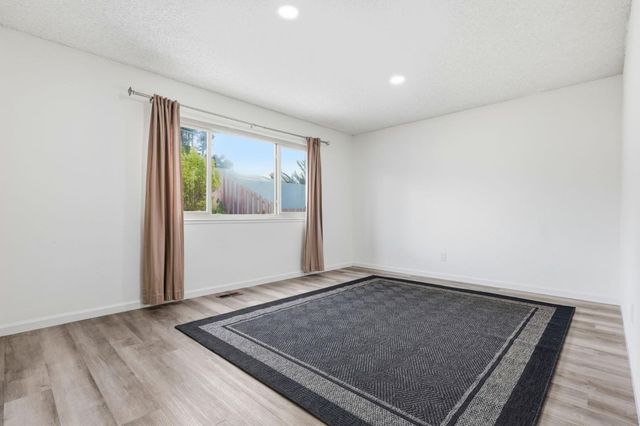 17 Vista Court, South San Francisco, CA 94080