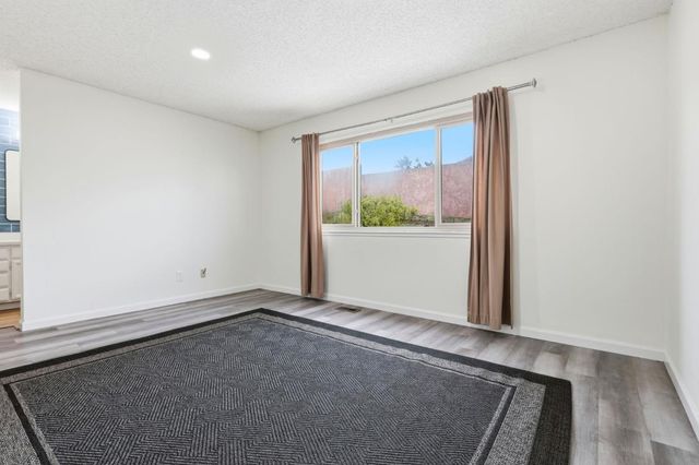 17 Vista Court, South San Francisco, CA 94080