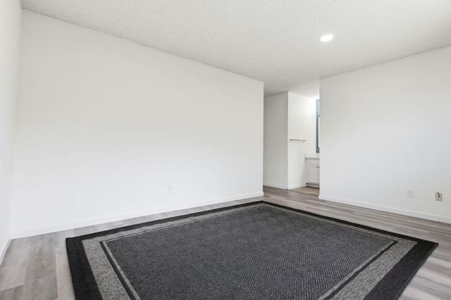 17 Vista Court, South San Francisco, CA 94080