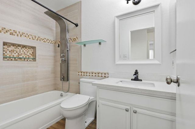 17 Vista Court, South San Francisco, CA 94080