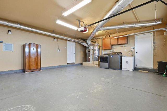 17 Vista Court, South San Francisco, CA 94080