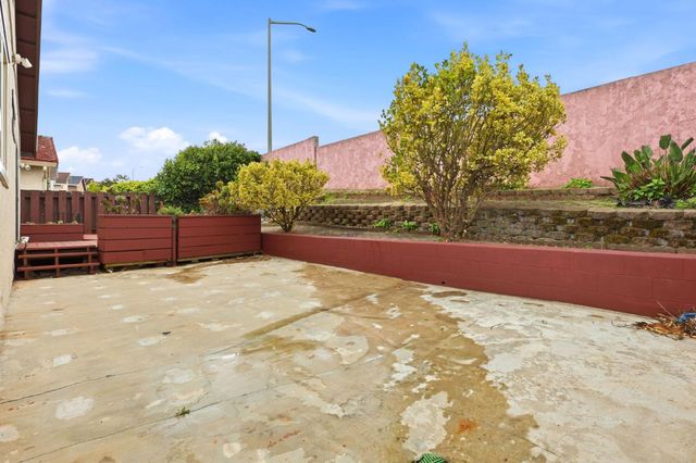 17 Vista Court, South San Francisco, CA 94080