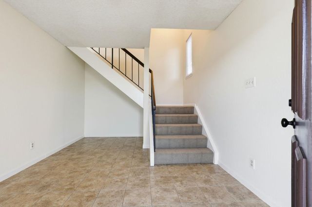 17 Vista Court, South San Francisco, CA 94080