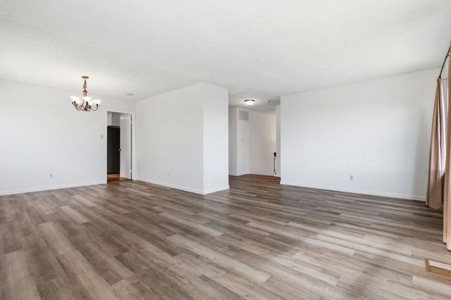 17 Vista Court, South San Francisco, CA 94080