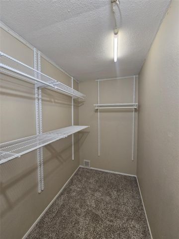 3420 Pinnacle RD, Austin, TX 78746