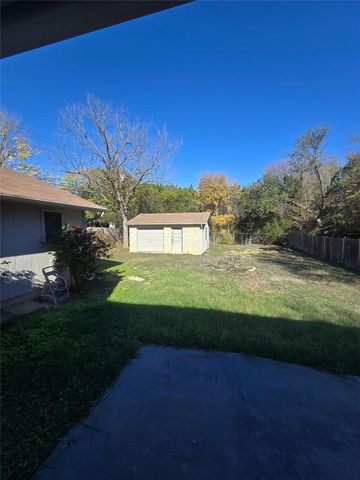 3420 Pinnacle RD, Austin, TX 78746