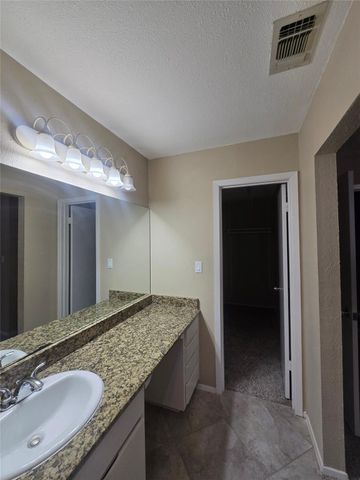 3420 Pinnacle RD, Austin, TX 78746