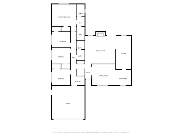 3420 Pinnacle RD, Austin, TX 78746