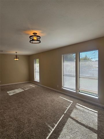 3420 Pinnacle RD, Austin, TX 78746