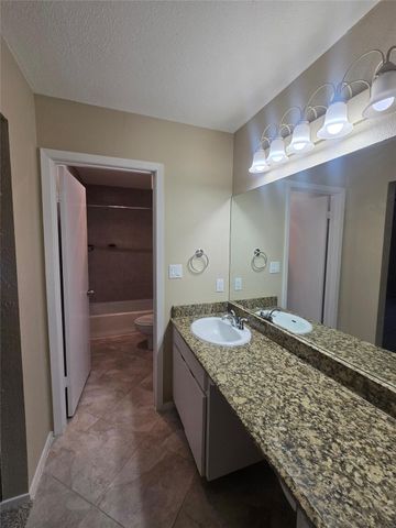 3420 Pinnacle RD, Austin, TX 78746