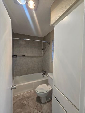 3420 Pinnacle RD, Austin, TX 78746