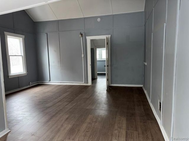 204 Philip Street, Detroit, MI 48215