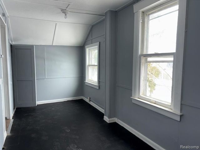 204 Philip Street, Detroit, MI 48215