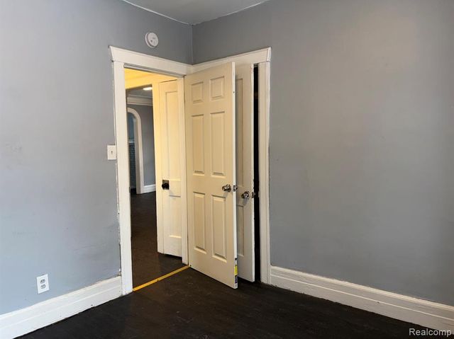 204 Philip Street, Detroit, MI 48215